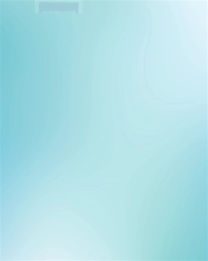 The wait is over.‼️ TouchBio’s 5-in-1 Respiratory Test — detecting ADV, Flu A/B, RSV & COVID-19 — is now available at Good Price Pharmacy Warehouse. We’re proud to expand access to reliable, at-home testing, helping more Australians take control of their health. To learn more, visit our website via link in bio. 🩵 #TouchBio #5in1Test #AtHomeTesting #RespiratoryHealth #HealthInnovation #PharmacyAccess #COVID19 #FluAwareness #RSV #ADV #HealthcareAccessibility | Touch Biotechnology