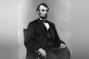 9.2K views · 101 reactions | July 27 - Pasty Central Day in History 1848 - "Michigander" invented by Abe Lincoln 1884 - Alberta collides with John M. Osborn | Pasty Central | Facebook