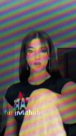 Funimate Official on TikTok