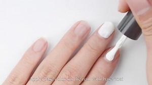 Nail Stickers Water Transfer Nail Art Decals Trendy Manicure Full Nail Wraps Women Girls Fingers Toes Nail Tattoo Decoration Romantic Valentine Paris Eiffel Pattern Design Nail Art Supplies