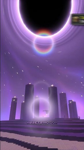 🌈 Best Shaders Minecraft 1.21.9