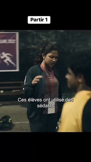 33K views · 581 reactions | Film complet en français #films #filmshooterscollective #filler #garcon #fypシ゚viral #fypシ | Janne Sec | Facebook