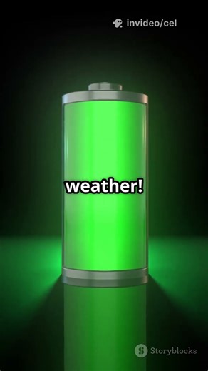 Revolutionizing Batteries Bio inspired #LightMicroscope #Microscopy #OpticalMicroscope