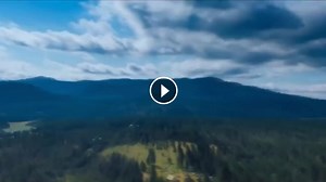 Imperialite & ARMD ft. Stephnat - Our Last Goodbye.