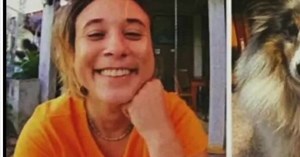 How microchipped dog led police to missing Virginia woman in Mexico City