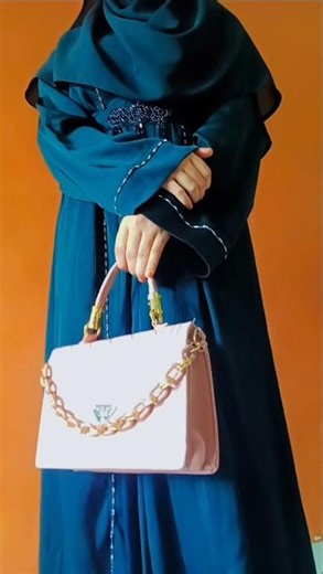 Zara Zara Touch Me🖤 || new instgram reel|| #shortvideo​ #reelsinstagram​#viralreels​#trend​ #viral