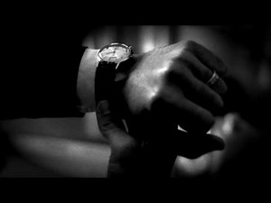 Marlin - The Gentlemen's Standard | Timex