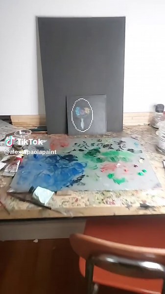 Reflecting on My Grateful Cigarette Experience