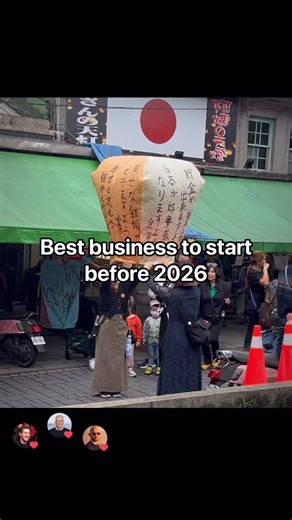 Don’t wait for 2026 to start a business 📈🤑 #dropshipping #onlinestore #onlinebusiness #ecom #dropshippingtips #ecommerce #entrepreneur #ecommercetips #ecomtips #shopifydropshipping | AutoDS - Automatic Dropshipping Tools