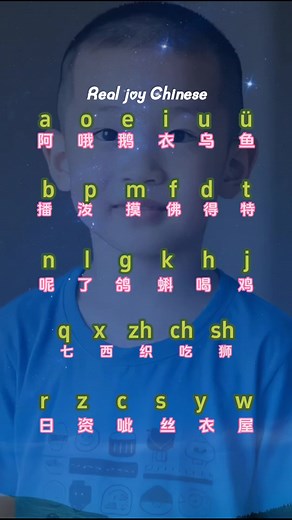 Pinyin Alphabet Kindergarten to Primary School Transition Ready to dive into the world of Chinese language and culture? 🌍✨✨ Learn Chinese with me as we explore everything from basic phrases to mastering Mandarin fluency. Whether you're a beginner or looking to polish your skills, let's make learning fun and exciting together! Follow along for tips, lessons, and cultural insights that will bring you closer to China's rich heritage. Let's start this journey today! Hashtags: #learnchinese #mandari