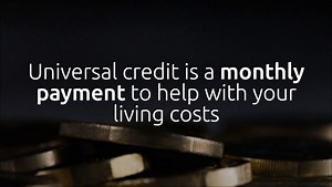 What is Universal Credit and who is eligible?