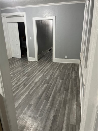 1829 W Wright St Unit Lower duplex, Milwaukee, WI 53206 | Homes.com