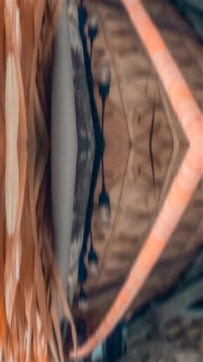 #เที่ยวกับเธอ ❤️