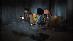 Watch Emergency! Season 2 Episode 12 - Helpful