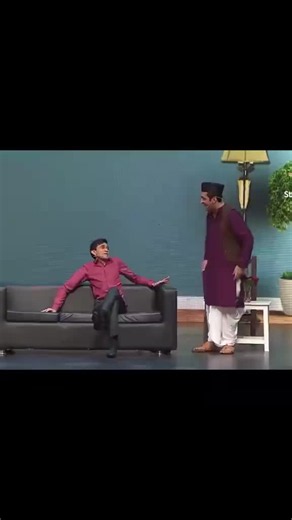 Funny staged drama clips compilation