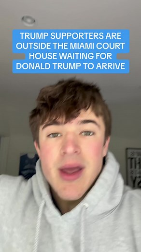 Harry Sisson on TikTok