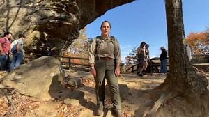 9.6K views · 109 reactions | Tips for National Take A Hike Before...