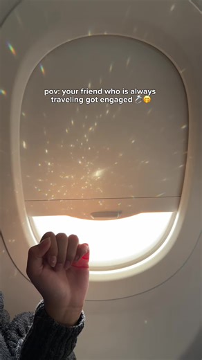 Engaged Habits Everyone Can Relate To