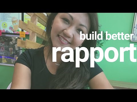 Therapy Techniques for Resistant Clients (Social Worker Advice)