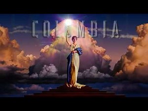 Freeform Fun Day Smurfs: The Lost Village Intro (Freeform Premiere)