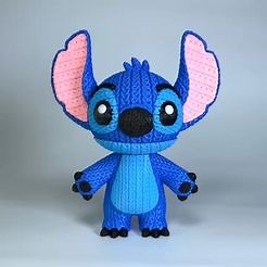 Latest 3D designs from Cults: download your favorite models for 3D printer, CNC machining & laser cutting・Cults