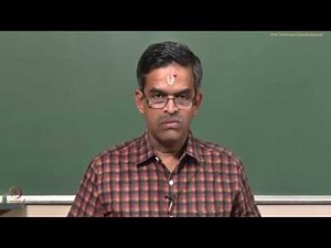 Stiffness matrix of beam element : Part 1