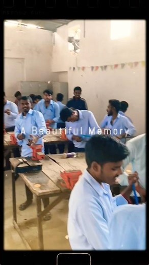 ITI MACHINIST TRADE 2 year practical video |~woodworking art skill #shorts #SHORTS #ytshorts