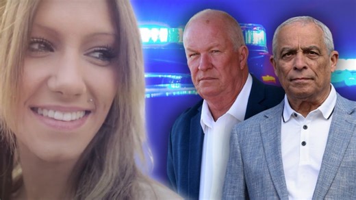 ‘How do you put a dollar figure on somebody’s life?’