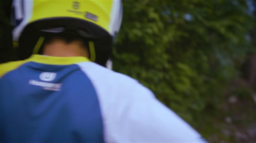 10K views · 99 reactions | The best just got better! Meet the new 2025 TC 85. Engineered for young champions and delivering enhanced stability and control, the future of motocross is here. Find out more – https://brnw.ch/TC_85. #Husqvarna #RideHusqvarna #GoRide #EngineeredToOutperform #Motocross #TC85 | Husqvarna Motorcycles | Facebook