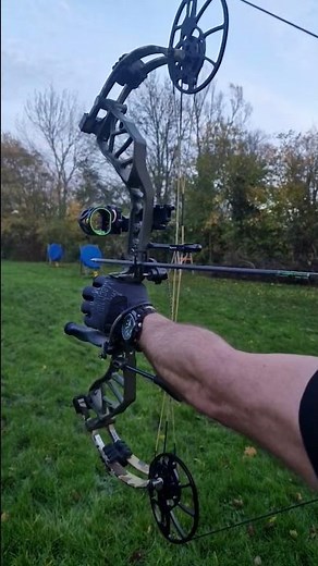 70 lbs ‪@OfficialBearArchery‬