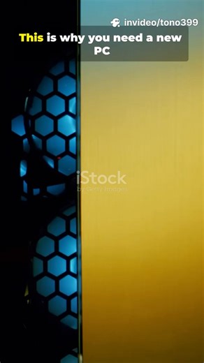 Best 3 pc’s in October 2025