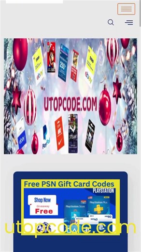 Free Roblox Gift Card Codes 2026 | Free Unused Roblox Gift Card Codes 2026,