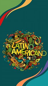 "✨ El Día Latinoamericano del MFC está a la vuelta de la esquina. Este 6 de octubre, celebremos nuestra misión de servir como familia. 🙌 ¡Participa desde tu país o diócesis y se parte de esta gran fiesta de fe! 🌎❤️ #mfcla #SoyMFC #SoyMFCista #DiaLatinoamericano2024 | MFC-LA
