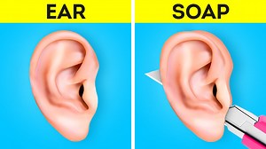 17M views · 226 reactions | Creepy realistic DIYs and crafts by 5-Minute Crafts Like: | 5-Minute Crafts Like | Facebook