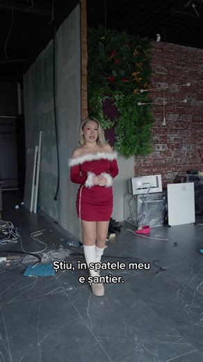 Te așteptăm in noul showroom din Circumvalațiunii Nr. 1 sau pe inizio-shop.ro #inizio #furniture #designinterior