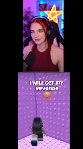 Roblox hacker trolling moments! 🤯