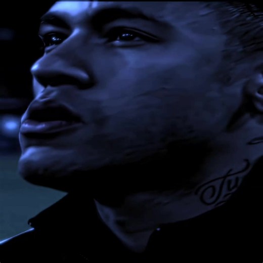 Música Satisfatória para Neymar Jr – JP e XYXBCA
