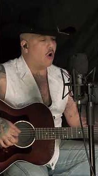 Goodbye Time – Conway Twitty (Cover by Drake Kannua)