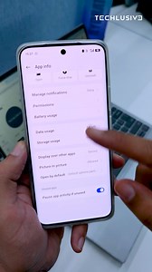 112K views · 972 reactions | This app will remove all ads from your phone! #ads #advertisement #smartphone #android #adblock | Techlusive | Facebook