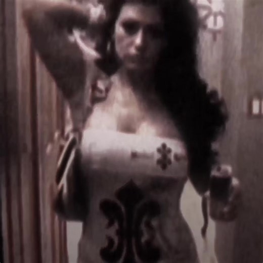 symphony of destruction | for my ogs @iluvmulaho @༺♡༻ || #jwoww #jerseyshore #jennifarley #jwowwedit #foryoupagе @Jenni Farley