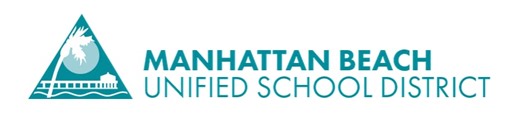 MBUSD Board Meetings