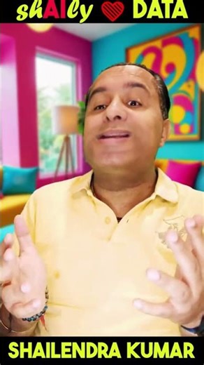 The Revolutionary Lotus AI Model Explained! #Shorts #ViralShorts