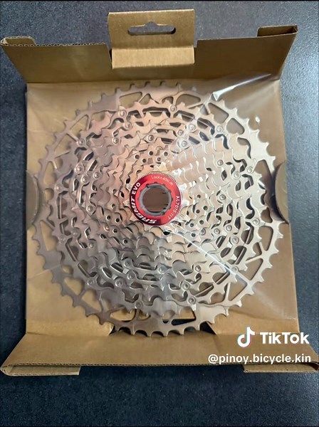 Sagmit Sprocket Celebrates 10 Years in the Philippines