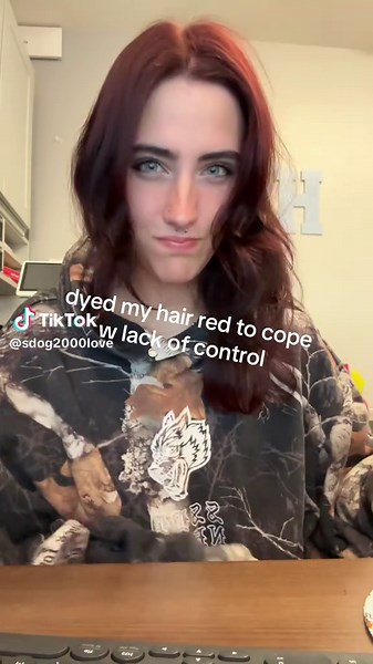 Understanding Facial Dysmorphia and Personal Identity