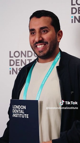 Are you considering pursuing a postgraduate dental education but unsure if it’s the right fit for you? 🤔 If any of the five points discussed above resonate with you, it may be time for you to sign up for that dentistry course and take your career to new heights 📈 Explore online courses at the London Dental Institute for a better idea of where to start.