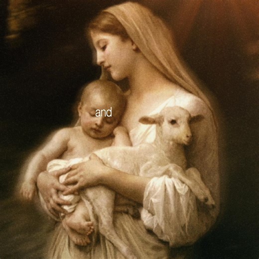 Exploring the Lives of Catholic Saints