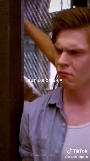 The Name Game in American Horror Story: Asylum