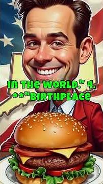 10 Facts About Connecticut