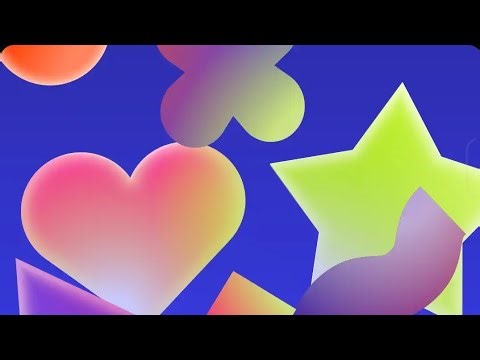 Tonight’s Positive Vibes Marathon – Laugh, Share & Make This Epic! 🚀 Let’s Go Viral Together!