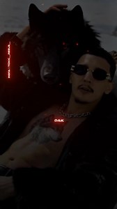 Dak4real ~ Tacchini 🖤 | Top 10 Music